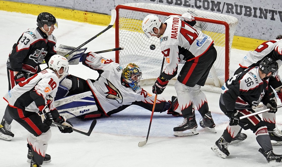 Крылья 05112022текст.jpg Крылья 05112022текст.jpg